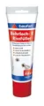 Baufan Spachtelmasse Bohrloch und Rissfüller weiß 350g 101421