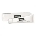 Linola Creme