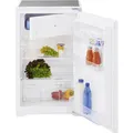PKM Einbau-Kühlschrank KS 120.4 EB (118 l) (KS120.4A++EB)