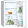 PKM Einbaukühlschrank KS120.4A++EB EEK: E