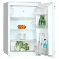 Kühlschrank KS 120.4