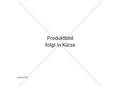 PKM Kühlschrank Einbau KS 120.4  EB 88er Nische 4**** Eisfach
