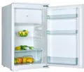 PKM Einbau-Kühlschrank KS 120.4  EB