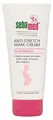 Sebamed Empfindliche Haut Anti-Stretch Mark Creme, 200ml
