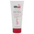 SEBAMED ANTI STRTCH MARK CREAM