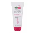 sebamed Körperpflegemittel Classic Anti stretch Mark Cream