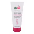 Classic Anti stretch Mark Cream