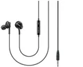 EO-IA500 Headset schwarz (EO-IA500BBEGWW)