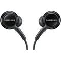 Earphones 3,5 mm EO-IA500 - Schwarz