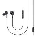 Samsung 5863 3.5MM Pedestrian KIT W33