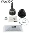 SKF VKJA 3090 Gelenksatz Antriebswelle für VOLVO 480 E (482) 440 K (445)