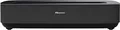 Hisense PL2 (4K, 2700 lm) (54171294)
