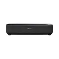 HISENSE PL2 Projektor (3840 x 2160), 2700 ANSI-Lumen, Wi-Fi, Bluetooth