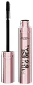 L'ORÉAL PARIS Mascara PARADISE BIG DEAL MASCARA, mit innovativer Bürstentechnologie