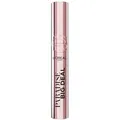 Paradise Big Deal Mascara 1 Stk