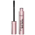 L'Oreal Paradise Big Deal Wimperntusche - Schwarz