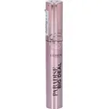 Paradise Big Deal L'Oréal Paris 26ml