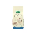 BYODO Grobes Premium Bio-Meersalz