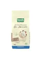 Byodo Atlantik Meersalz, grob 500 g (1 x 500 gr)