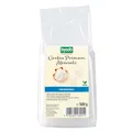 Premium Meersalz - Grob 500g | BYODO