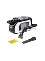 Kärcher Teppichwäscher 1.081-530.0 vacuum