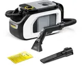 KÄRCHER Wasch-Sauger "SE 3 Compact Home", weiß