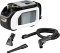 Karcher Kärcher SE 3 Compact Home - Teppichreiniger
