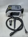 Karcher Waschsauger SE 3 Compact, Aufnahmeleistung: 500 W