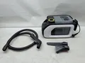 Karcher Waschsauger SE 3 Compact, Aufnahmeleistung: 500 W