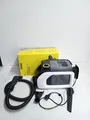 Karcher Waschsauger SE 3 Compact, Aufnahmeleistung: 500 W