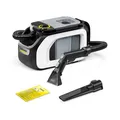 KARCHER SE 3 Kompakt-Waschsauger