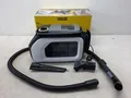 Karcher Waschsauger SE 3 Compact, Aufnahmeleistung: 500 W