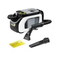 Kärcher se 3 compact home Staubsauger 500W Multicolor