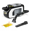 Kärcher SE 3 Compact Teppichreiniger
