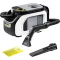 Kärcher Home & Garden SE 3 Compact 1.081-530.0 Nass-/Trockensauger 500 W