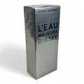 Issey Miyake L'Eau Majeure d'Issey Eau de Toilette Spray 100ml