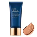 Estée Lauder Double Wear Double Wear Maximum Cover Camouflage Makeup SPF 15 3N1 Ivory Beige, 30 ml