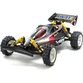 Tamiya 1/10 VQS (2020) (Kit) (TAM 58686-60A)