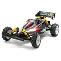 Tamiya 58686 VQS 2020 4WD Buggy 1:10 RC Bausatz 300058686
