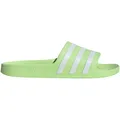 ADIDAS Herren Badeslipper Aqua adilette
