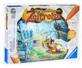 Ravensburger Tiptoi Die Turbulente Zeitreise Geschichte neu erleben Neu