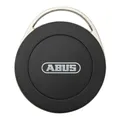 ABUS Smartvest Pro ID-Schlüsselanhänger - Schwarz