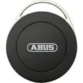ABUS Smartvest Pro ID-Schlüsselanhänger FUPC45000 Funk-Alarmanlagen-Erweiterung
