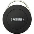 Abus Smartvest Pro ID-Schlüsselanhänger (41912)
