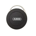 ABUS Smartvest Pro ID-Schlüsselanhänger Schlüsselanhänger