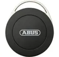 ABUS Smartvest Pro ID-Schlüsselanhänger Funk-Alarmanlagen-Erweiterung Alarmanlage