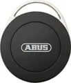 ABUS Smartvest Pro ID-Schlüsselanhänger FUPC45000 Funk-Alarmanlagen-Erweiterung