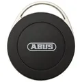 Abus RFID-Transponder Smartvest Pro FUPC45000, Schlüsselanhänger, für Alarmanlage