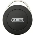 ABUS Smartvest Pro ID-Schlüsselanhänger FUPC45000 Funk-Alarmanlagen-Erweiterung