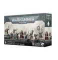 Games Workshop Spielfigur Warhammer 40.000 Kil